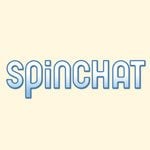 spinchat