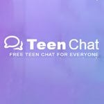 Teen-Chat
