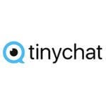 TinyChat