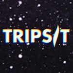 TripSit
