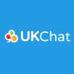 UKChat