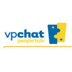 vpchat