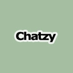 chatzy 