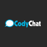 codychat 