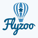 flyzoo 