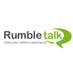 rumbletalk 