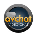 AV Chat