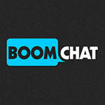 boomchat