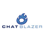 chatblazer 