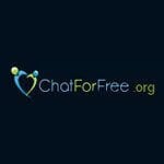 Chatforfree.Org