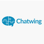 chatwing
