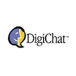 digichat