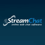 esteamchat