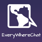 everywherechat