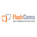 flashcoms 