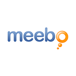 meebo