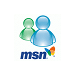 msn