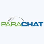 parachat