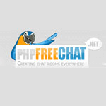 phpfreechat