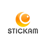 stickam