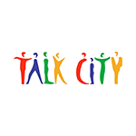 talkcity