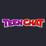 teenchat.com