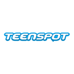 teenspot