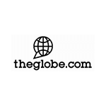 theglobe