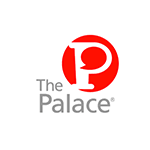 the palace chat