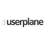 userplane