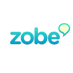 zobe